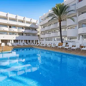 By Trh (adults Only) Spanje