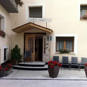 3* Отель Jaume