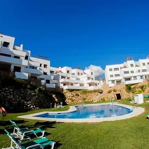 Turisticos De , Nerja Spain