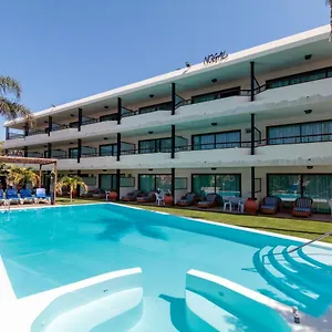 Alsol Nogal (adults Only) Spanje