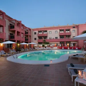 Leo (adults Only) Spanje